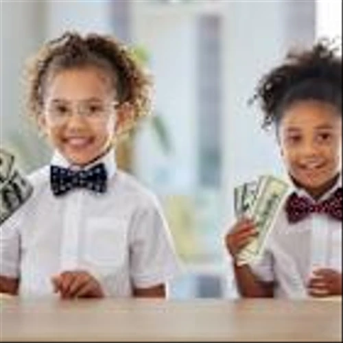 2 Dividend Kings Just Declared Dividend Raises. Is Either a Buy?