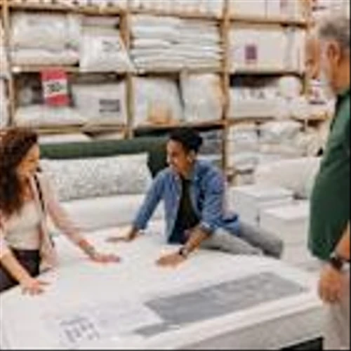 Costco Isn't Just a Retailer -- It's a Subscription Business in Disguise