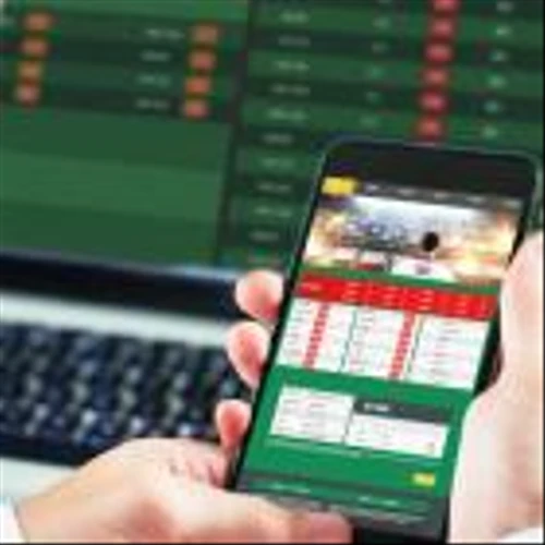 Gambling.com Rolls The Dice On OddsJam's Parent; $80M Upfront Consideration For Instant Revenue Boost