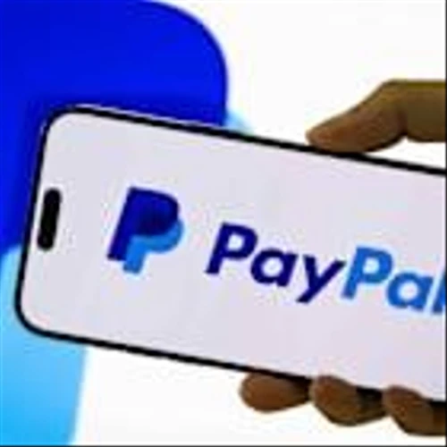 A ChatGPT Partnership Is Lifting PayPal as AI and Shopping Continue to Pair Up