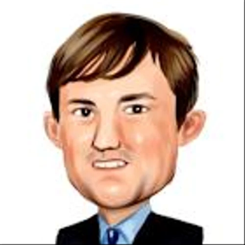 Flutter Entertainment (FLUT): Among Billionaire Chase Coleman’s Stocks with Huge Upside Potential