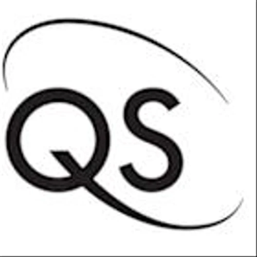 QuantumScape Announces Timing of Third Quarter 2025 Business Results and Webcast