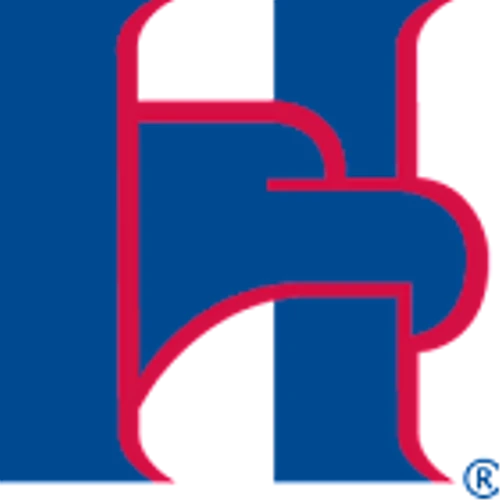 Hallador Energy Co (HNRG) Q1 2025 Earnings Call Highlights: Strategic Growth and Financial ...