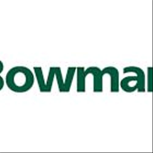 Bowman Awarded Construction Oversight Contract by City of Wenatchee