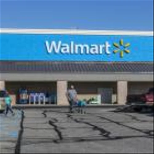 Can Walmart's High-Margin Verticals Sustain Its Retail Edge?
