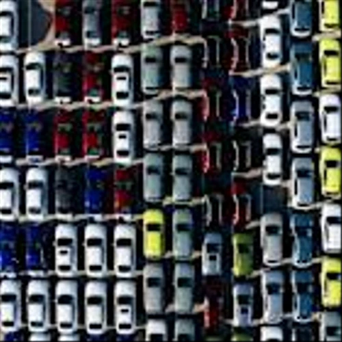 South Korea Weighs US Investment Pledge to Trim Auto Tariff