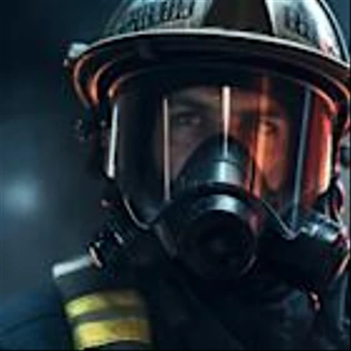 Investors’ Confidence Boosted Perimeter Solutions (PRM) in Q4