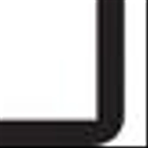 Chubb Limited Board Declares Quarterly Dividend