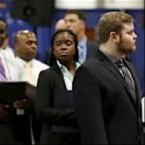 BLS cancels October jobs report, pushes back November jobs report release date