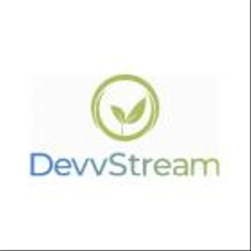 DevvStream Enters Biogas Market via Partnership with Methane Renewable Energy Leader