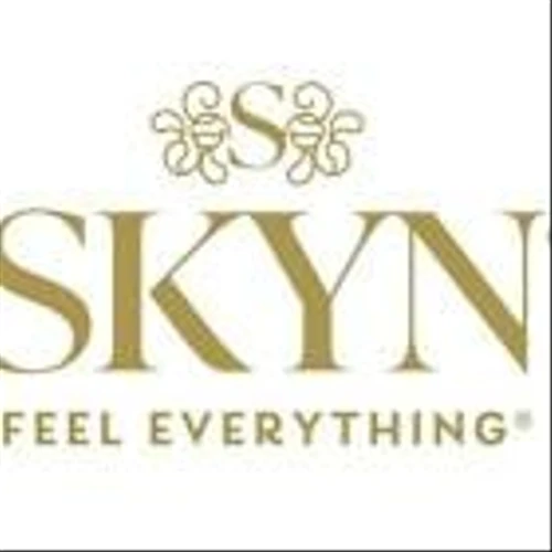 LifeStyles Healthcare Appoints Peter Luther to Board of Directors