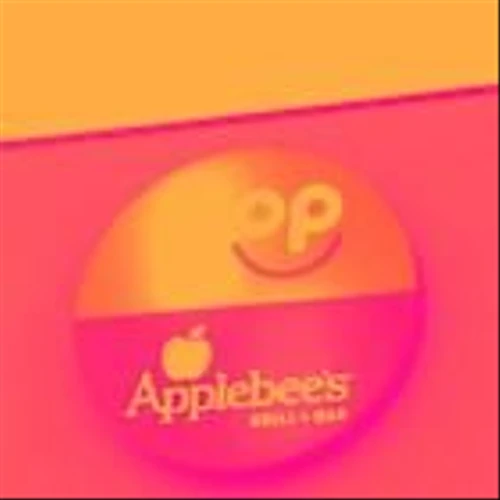 3 Unpopular Stocks That Fall Short