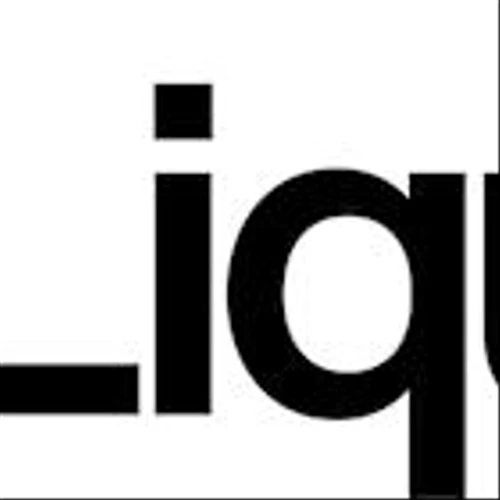 Liquid’s Edge AI Platform, LEAP, Expands Support to Laptops With Best-in-Class Performance on AMD Ryzen™ and Ryzen AI™ Processors