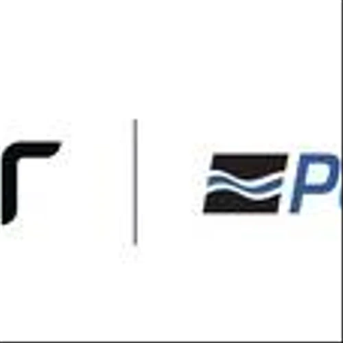 Aiper to Bring Innovative Cordless Robotic Cleaning Technology to the Professional Trade Market Through Strategic Partnership with POOLCORP