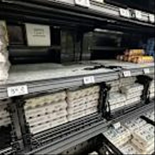 US egg giant Cal-Maine says government is investigating price increases