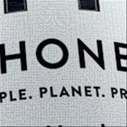 Honest Company CEO talks Q4 results, outlook amid Trump's tariffs