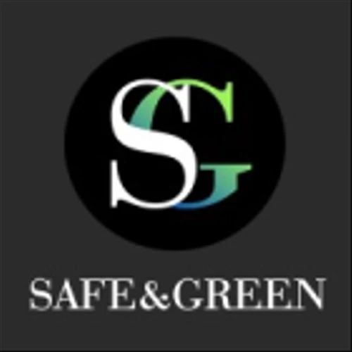 Aegis Capital Corp. Acted as Exclusive Placement Agent on a ~$2.4 Million Warrant Inducement for Safe & Green Holdings Corp. (NASDAQ: SGBX)