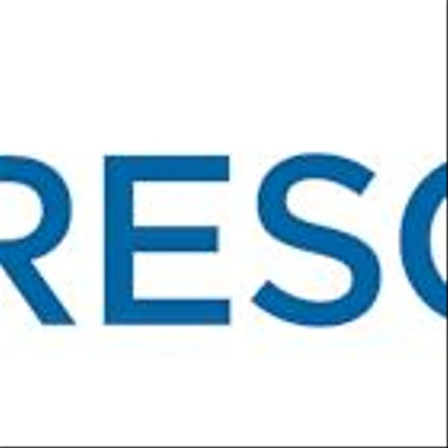 Ameresco Hires Director of Nuclear Partnerships to Support its Growth in Energy Infrastructure Development