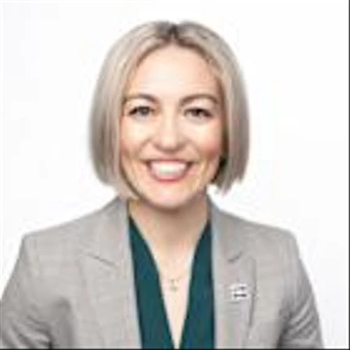 Takeda Appoints Rhonda Pacheco President of the U.S. Business Unit