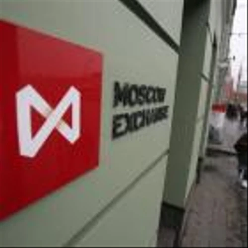 Russia stocks lower at close of trade; MOEX Russia down 2.15%
