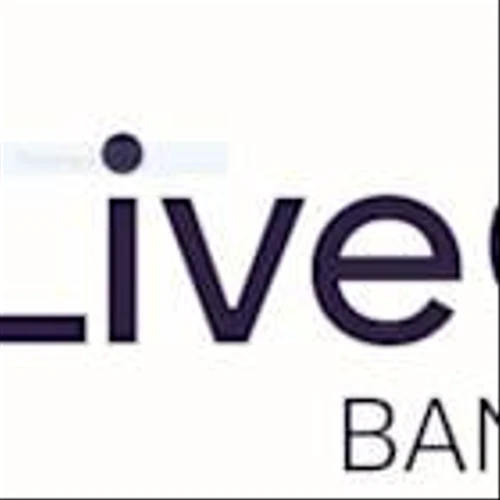 Live Oak Bank Announces $600,000 Grant in Support of Child Care Providers in New Hanover County