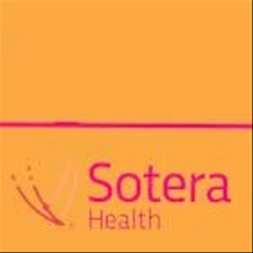 1 Healthcare Stock Worth Investigating and 2 We Question