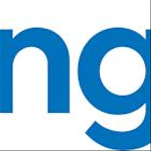 Tanger Reports First Quarter 2025 Results