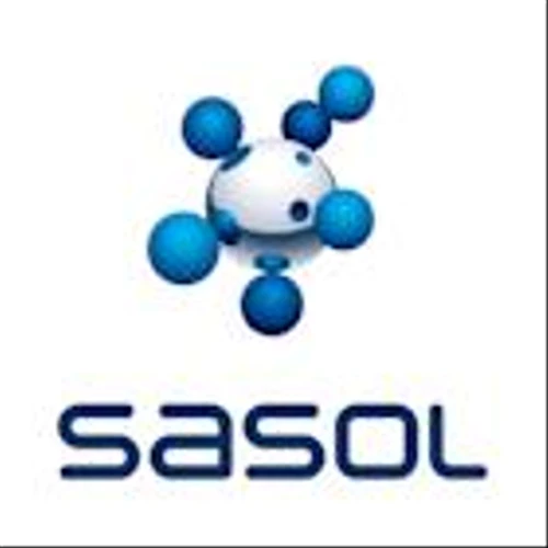Sasol and Akuo Sign Virtual Power Purchase Agreement