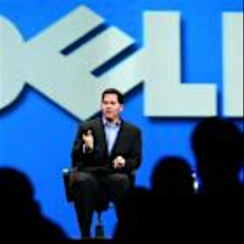 These AI Stocks Don’t Get Enough Attention