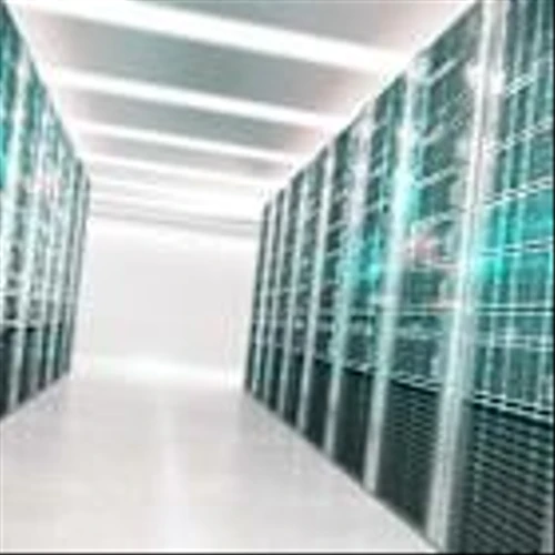 AI Data Center Play Roars 19% Higher As Earnings Double