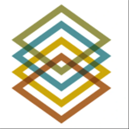 Director LAIRD JAMES F JR Sells 3,000 Shares of Diamond Hill Investment Group Inc