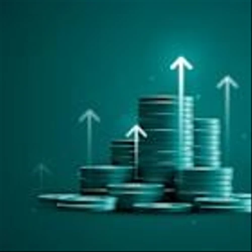 8 Things About Getting Rich You Aren’t Aware Of, According to Chelsea Fagan