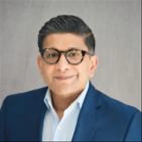 ASGN Incorporated Announces President Transition