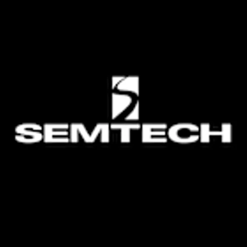 Semtech Corp (SMTC) Q1 2026 Earnings Call Highlights: Record Growth in Data Center Sales and ...