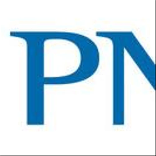 The PNC Financial Services Group Announces Fourth Quarter and Full Year Conference Call Details