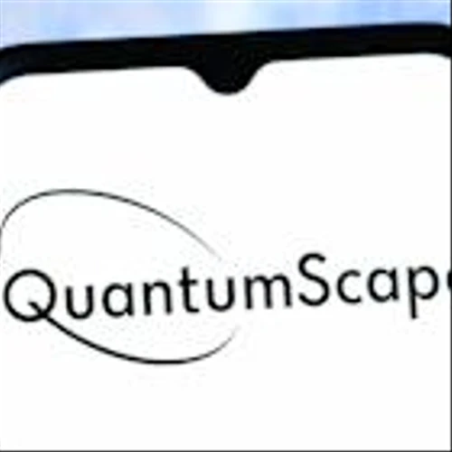 QuantumScape CEO talks EV battery breakthrough & mass production