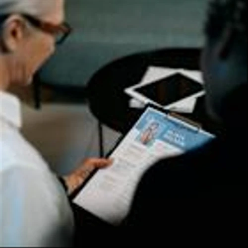 My Hat’s Off to International Business Machines (IBM) CEO, Says Jim Cramer