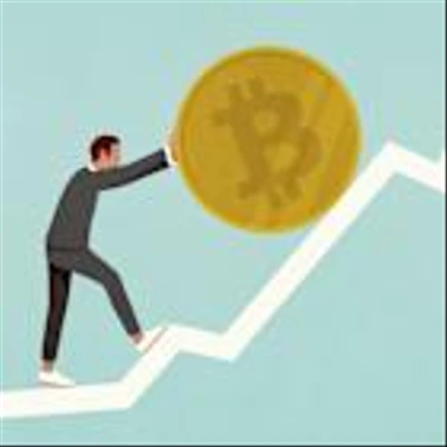 Crypto pops on GENIUS Act, Chinese tech stocks, CRISPR