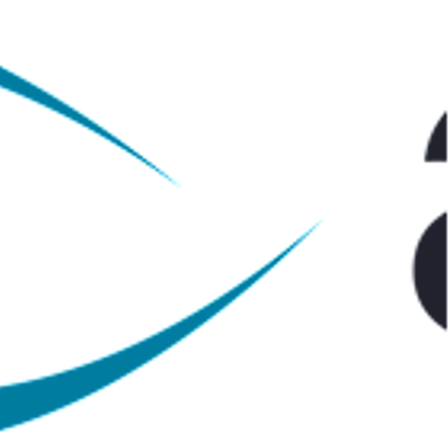 U.S. FDA Approves Agios’ AQVESME™ (mitapivat) for the Treatment of Anemia in Adults with Alpha- or Beta-Thalassemia