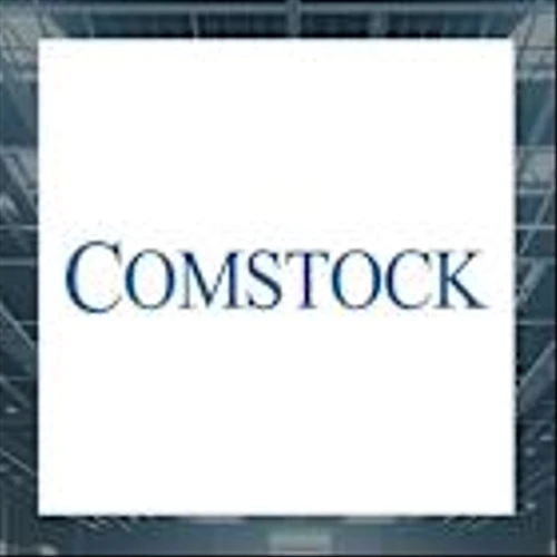 Comstock Holding Companies Conference: CHCI details fee-based growth, ParkX surge and new data centers