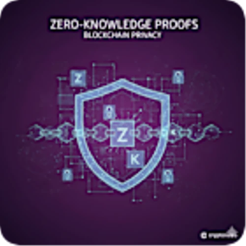 ZKPs Evolve From Theory To Reality To Bring Mainstream Blockchain Adoption