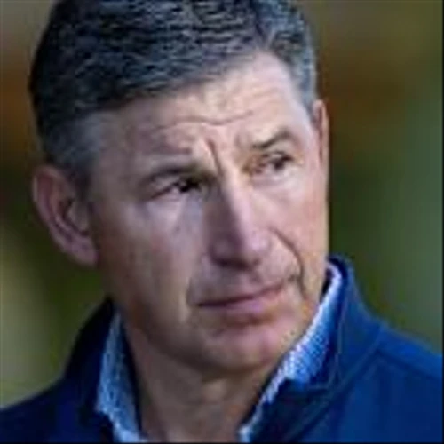 SoFi CEO Anthony Noto Buys $1 Million Worth of Stock in First Purchase Since 2024