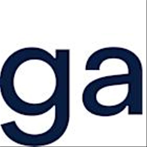 Cherokee Insurance Company Selects Origami Risk’s Cloud-Native Core P&C Platform to Transform Policy Admin, Billing and Claims