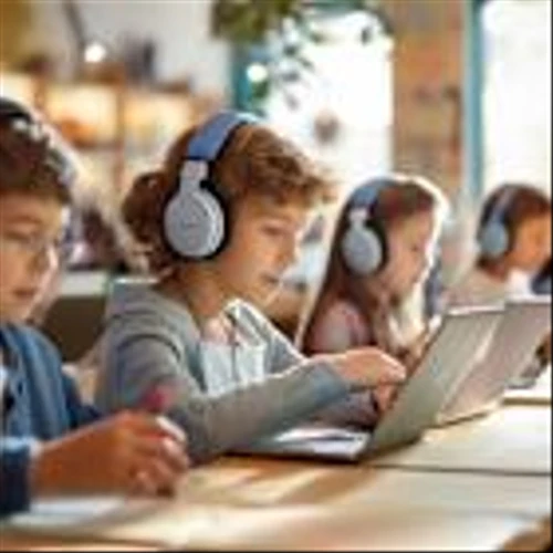 Duolingo (DUOL) Sees Mixed Opinions from Analysts