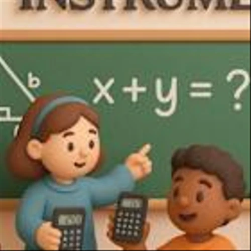 Texas Instruments (NASDAQ:TXN) Seems To Use Debt Quite Sensibly