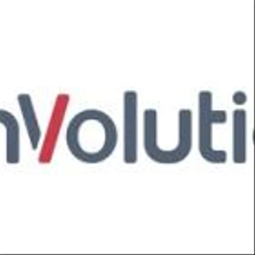 FinVolution Group Experienced Strong Business Growth and Global Expansion in 2023, Financial Report Shows