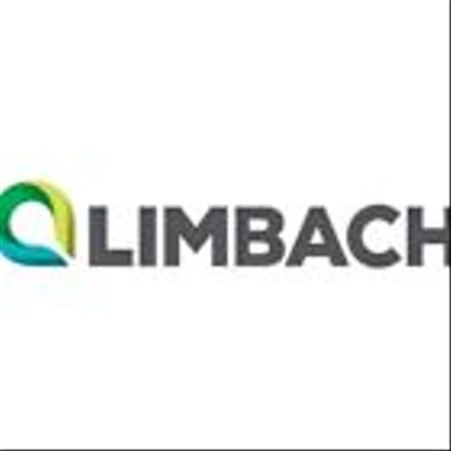 Limbach Holdings to Participate in Upcoming UBS and Roth Investor Conferences