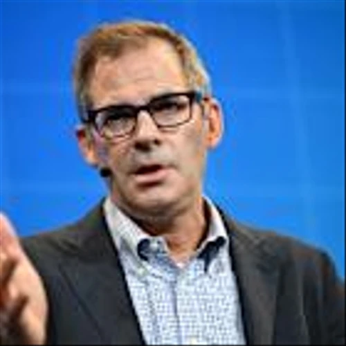 CoreWeave CEO Won’t Raise Core Scientific Bid Despite Opposition