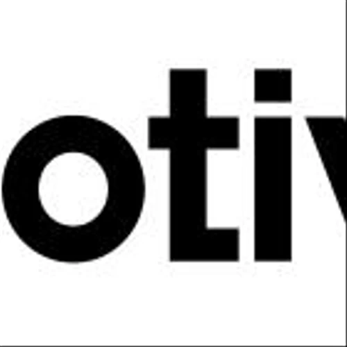 Motive Adds New Roadside Assistance As Fleet Safety Leaders Prepare for Dangerous Winter Season & Beyond