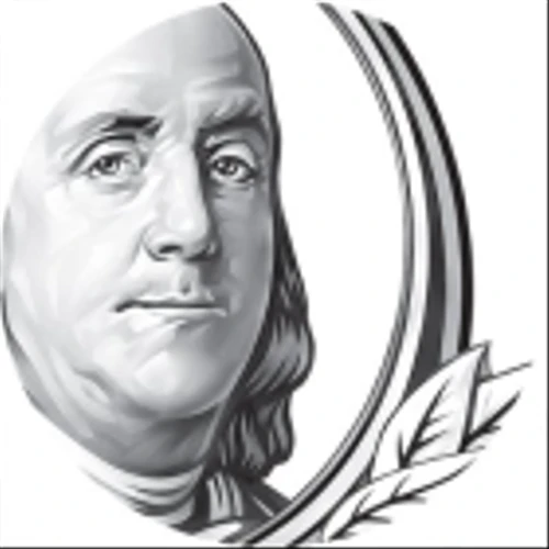 Decoding Franklin Resources Inc (BEN): A Strategic SWOT Insight